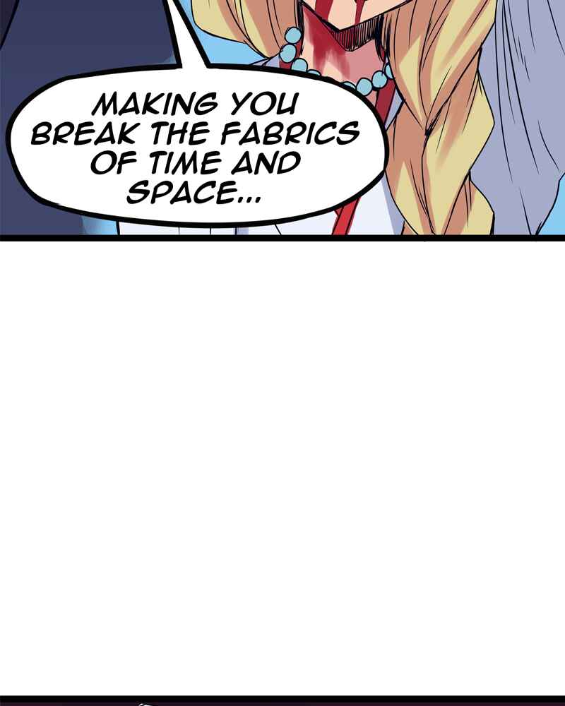 Chapter 157 - Page 2