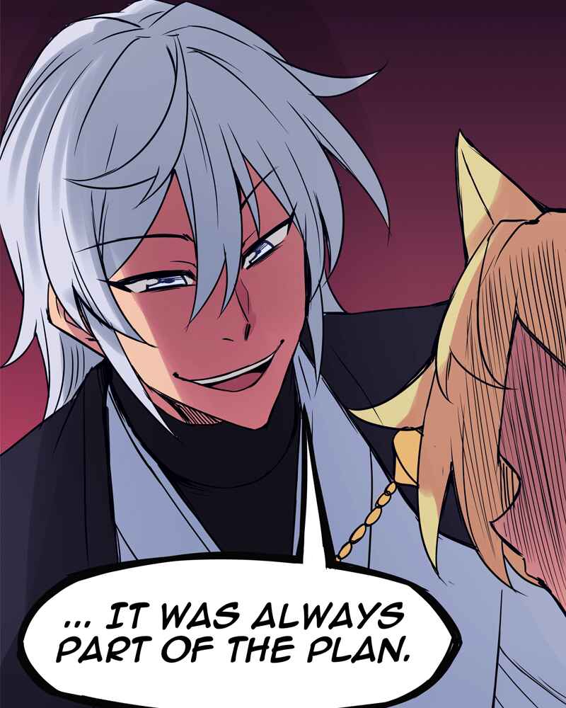 Chapter 157 - Page 3