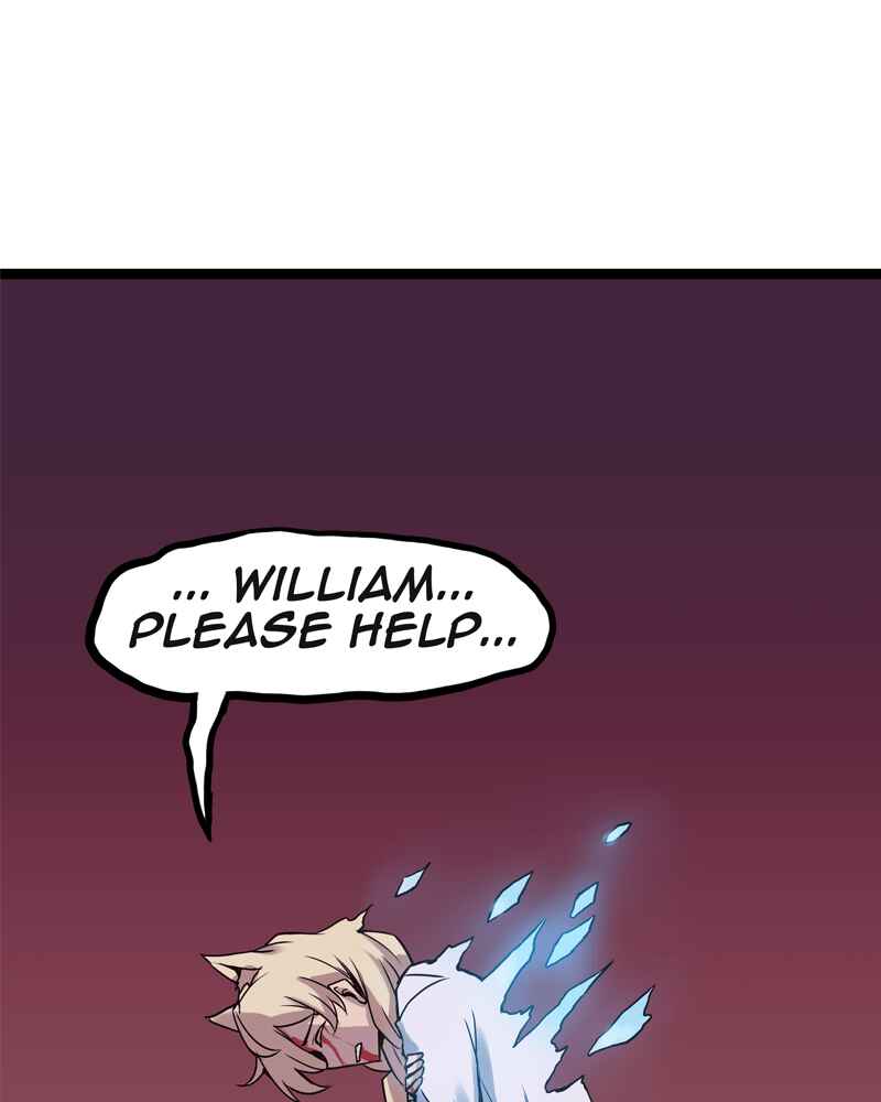 Chapter 157 - Page 43