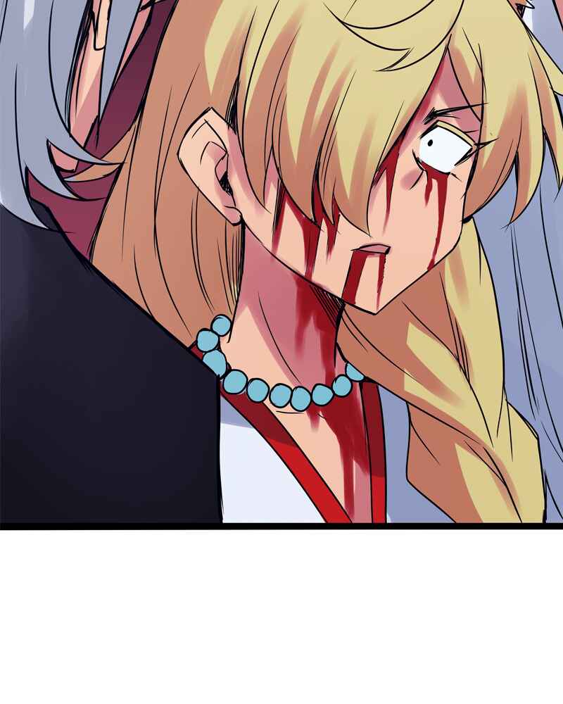 Chapter 157 - Page 5