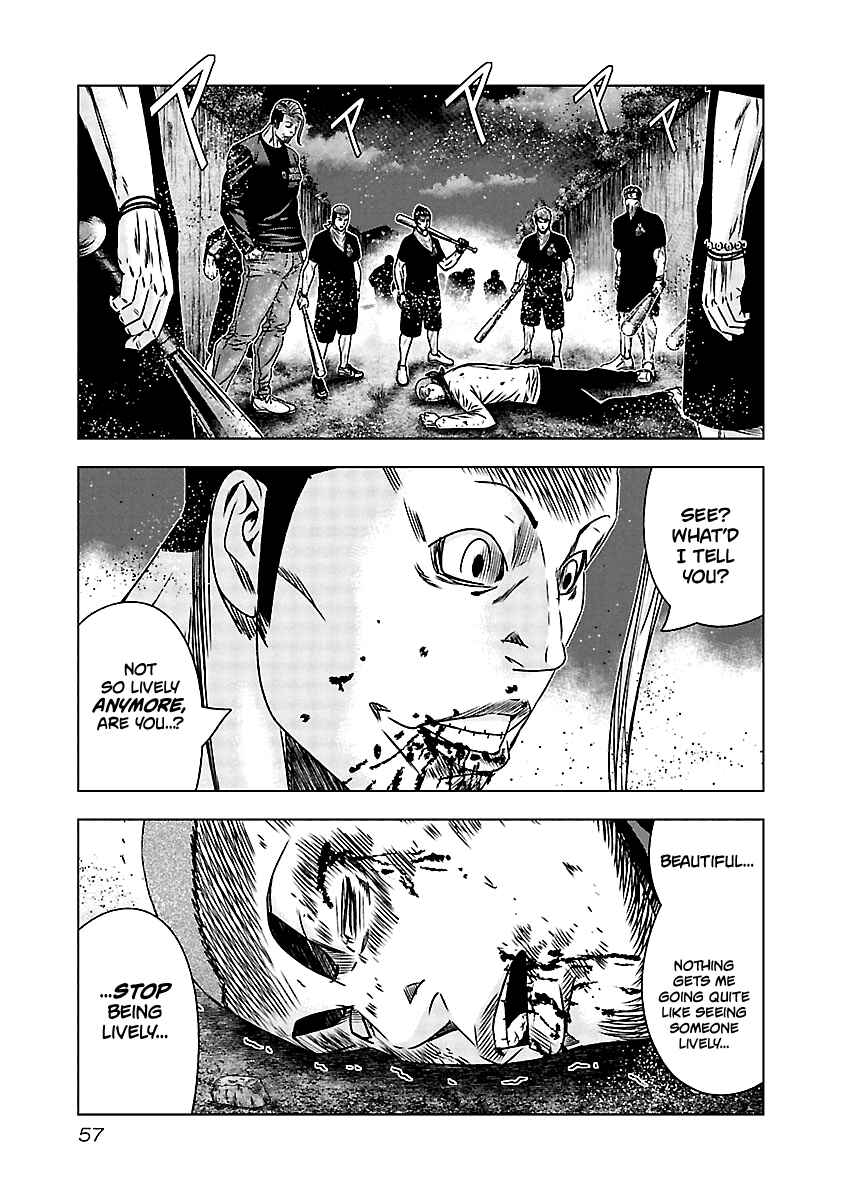 Chapter 162 - Page 10