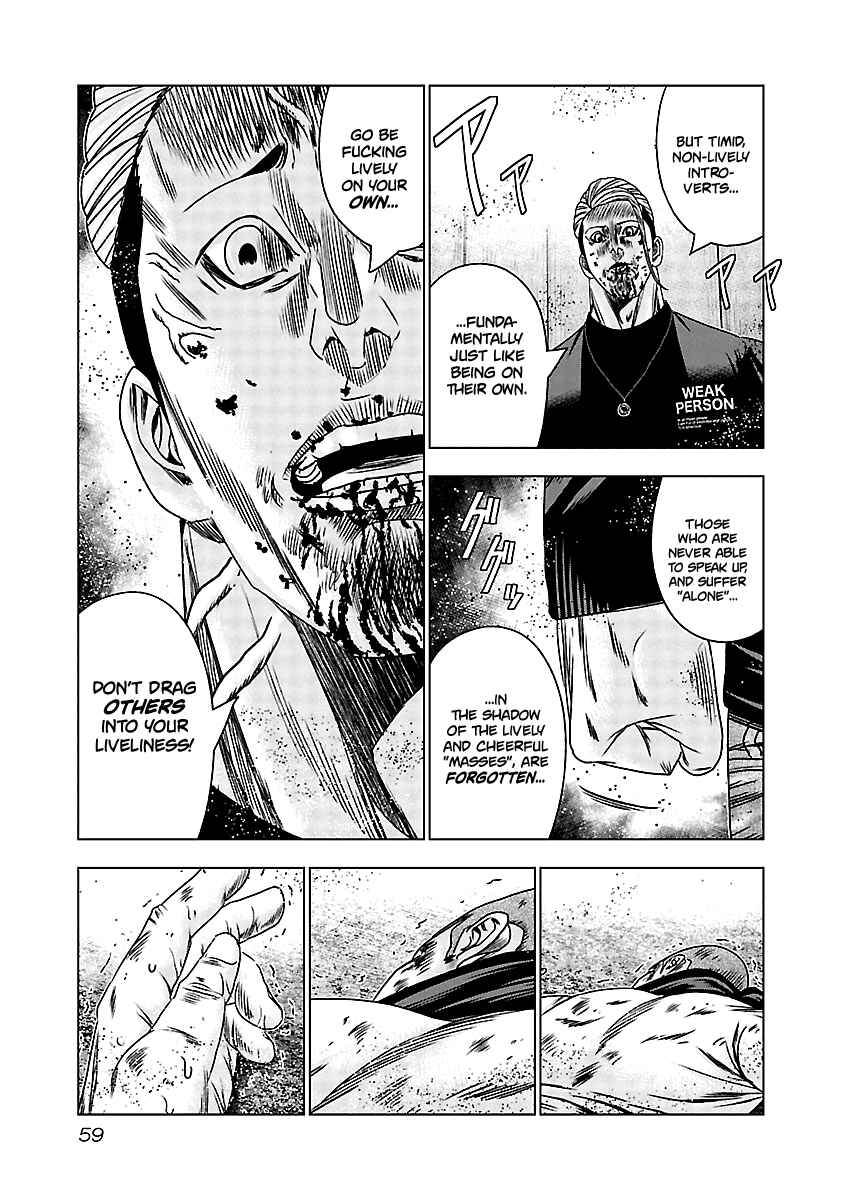 Chapter 162 - Page 12
