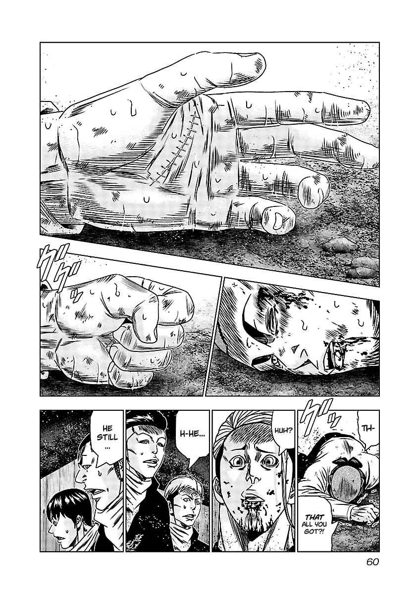 Chapter 162 - Page 13