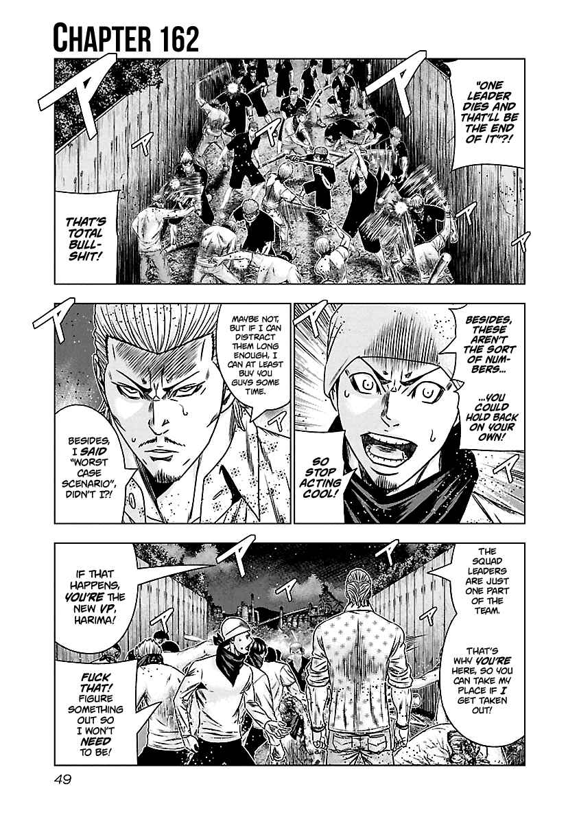 Chapter 162 - Page 2