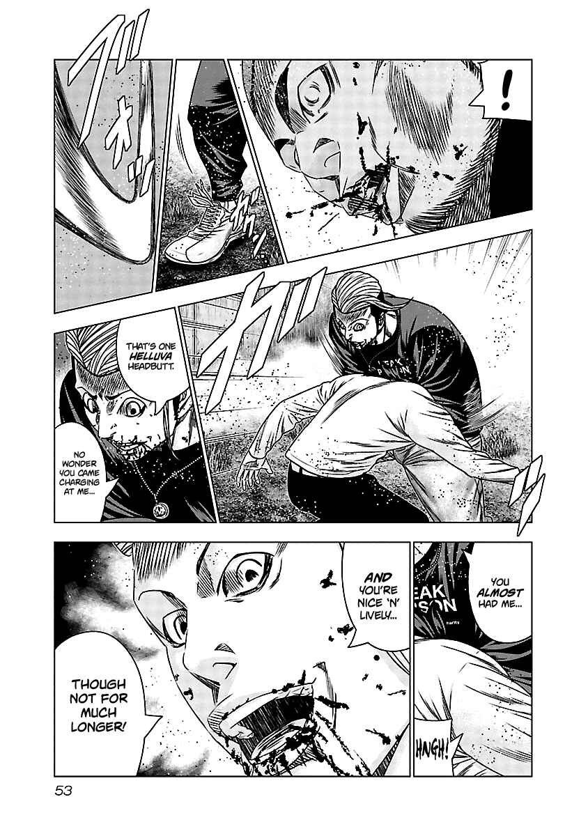 Chapter 162 - Page 6