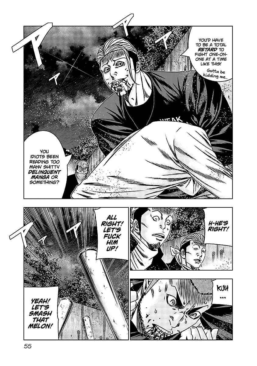 Chapter 162 - Page 8