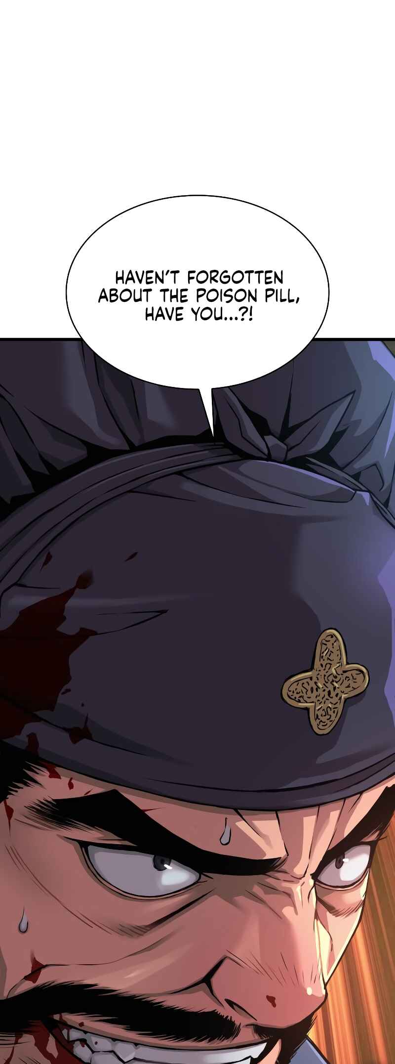 Chapter 18 - Page 14