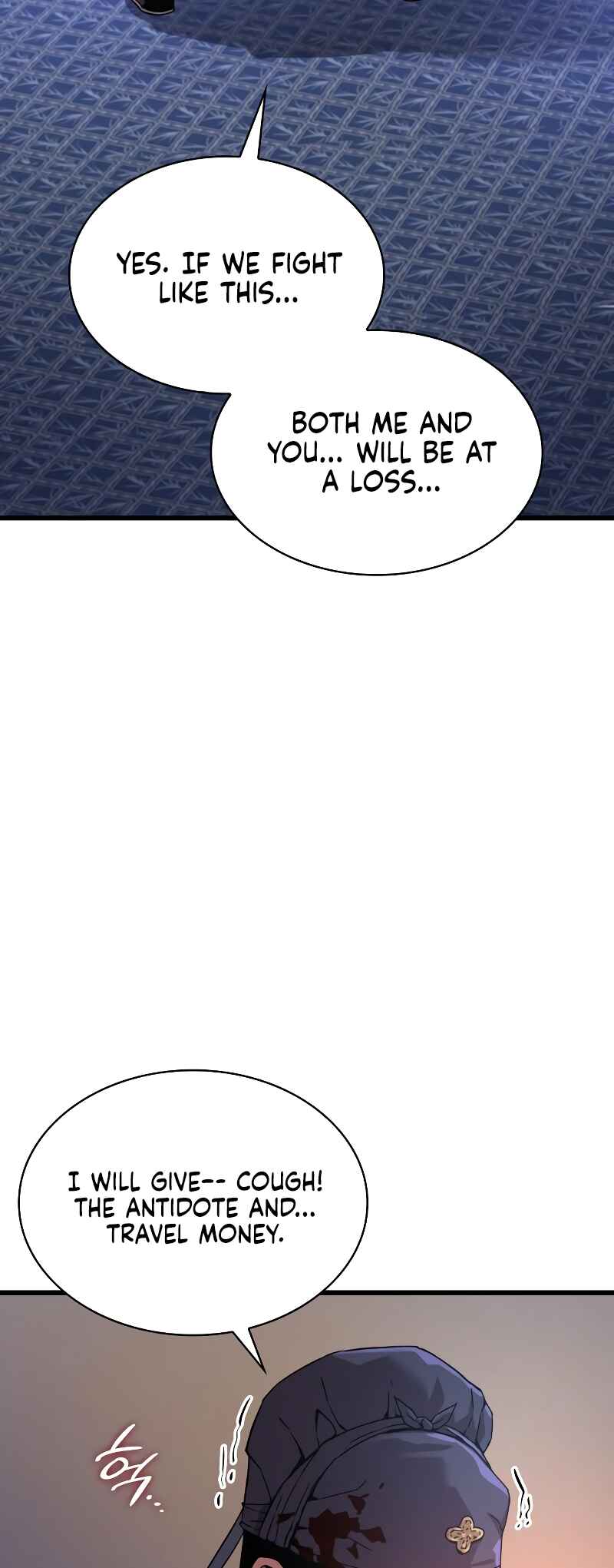 Chapter 18 - Page 20