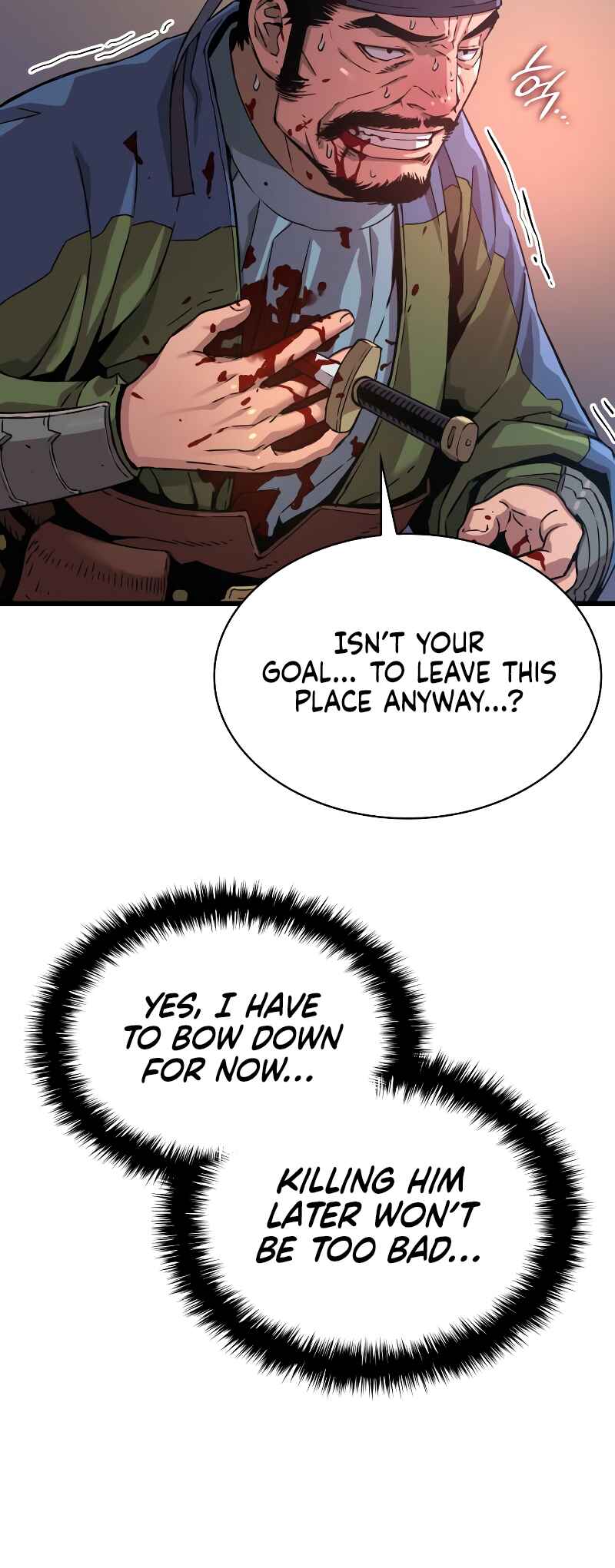Chapter 18 - Page 21