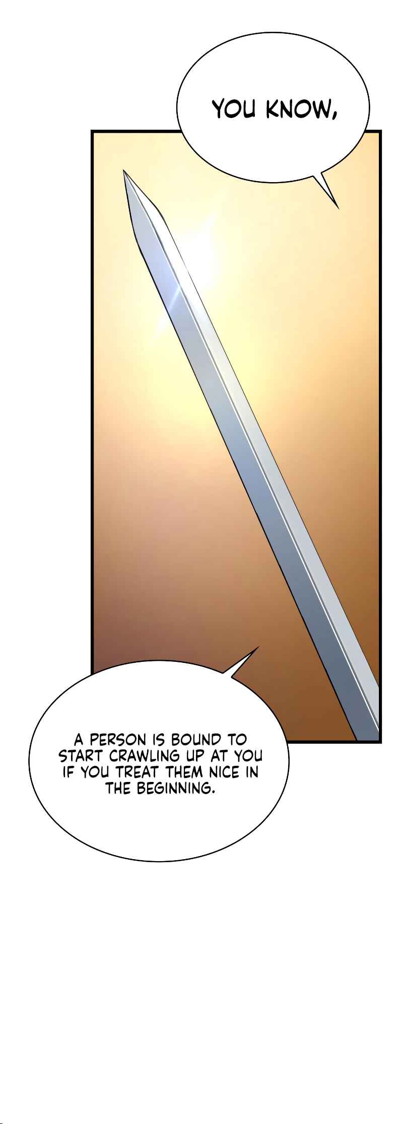 Chapter 18 - Page 80