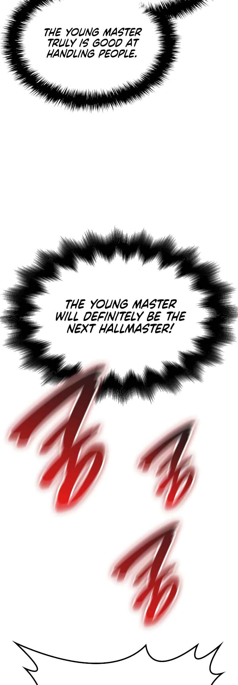Chapter 18 - Page 85