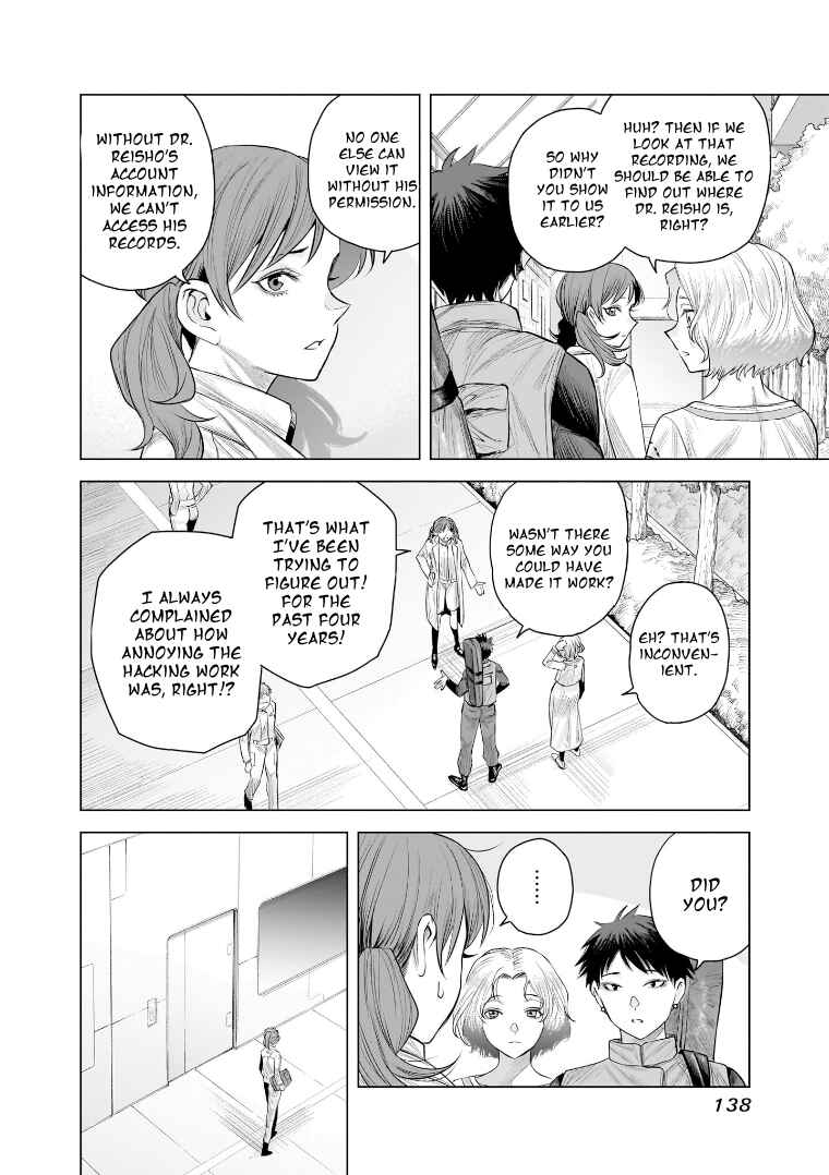 Chapter 33 - Page 2