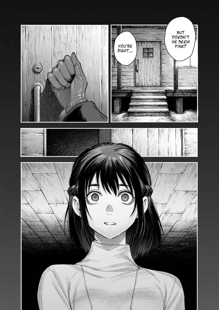 Chapter 33 - Page 5