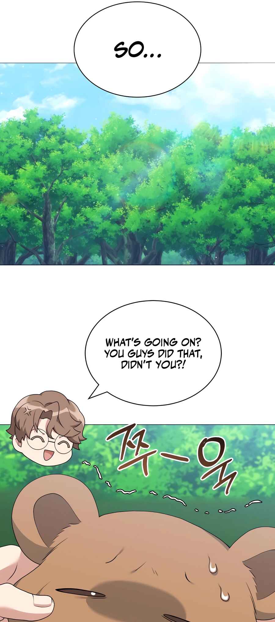 Chapter 70 - Page 15
