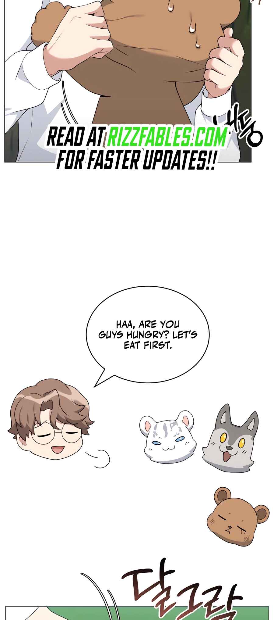 Chapter 70 - Page 18