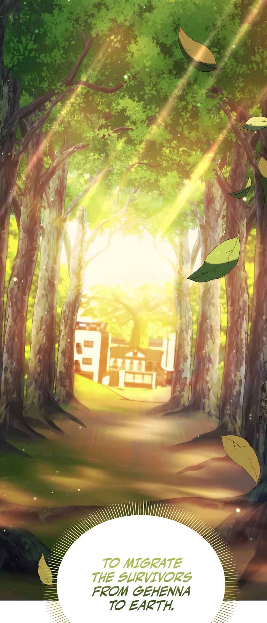 Chapter 70 - Page 23