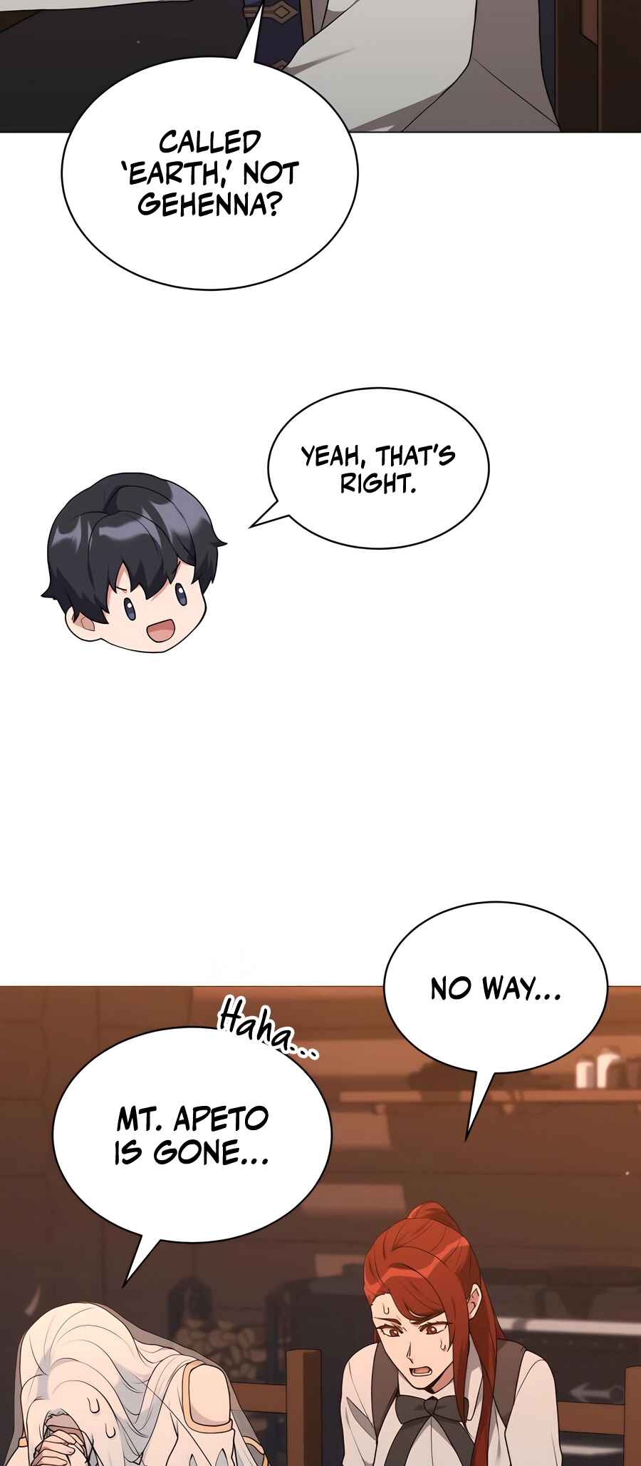 Chapter 70 - Page 3