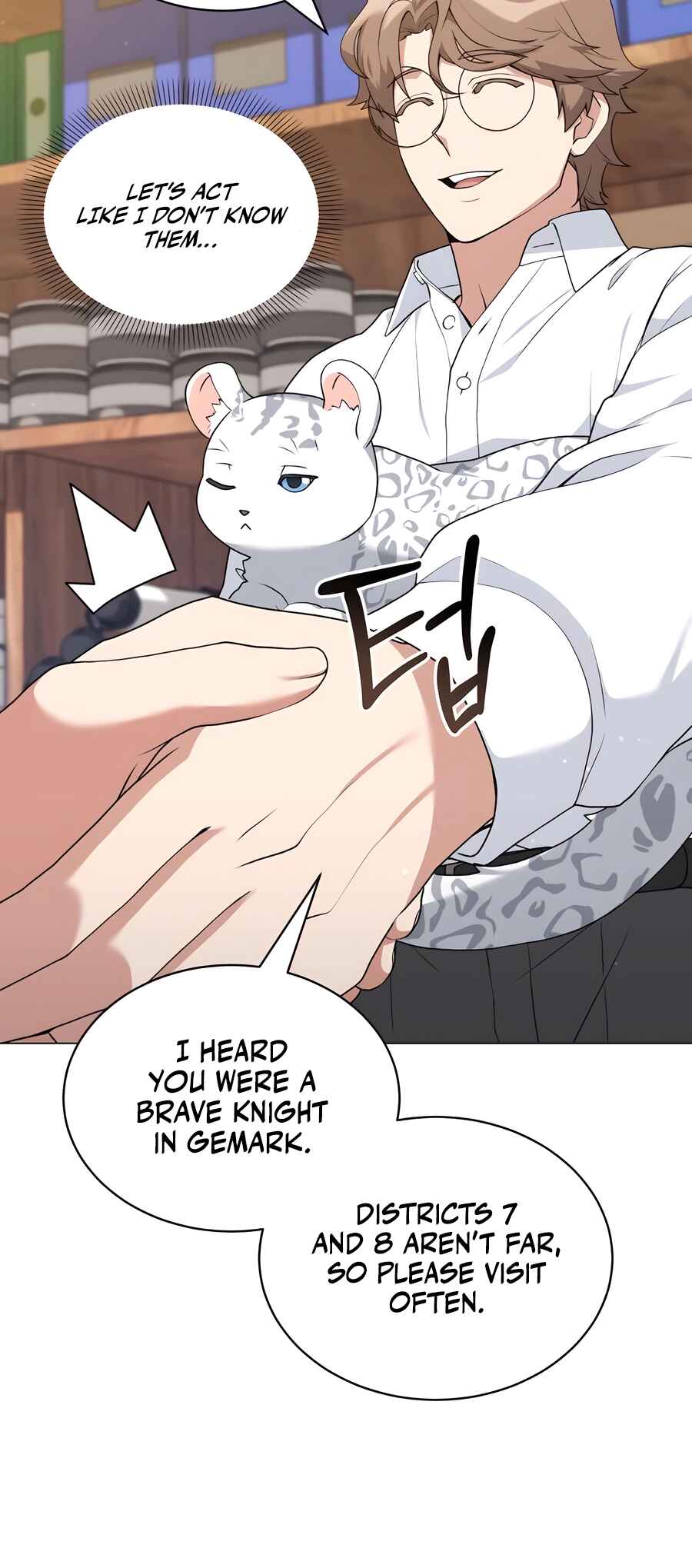Chapter 70 - Page 39
