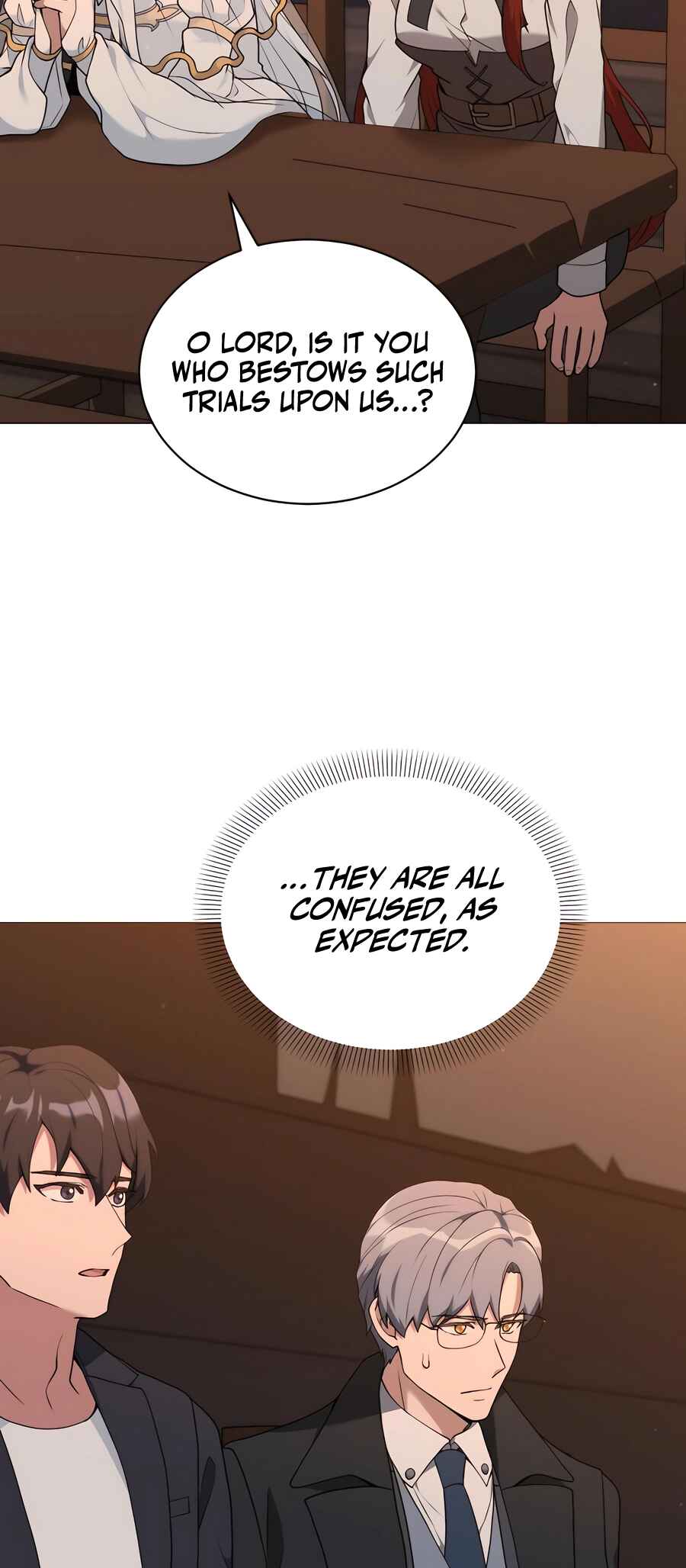 Chapter 70 - Page 4