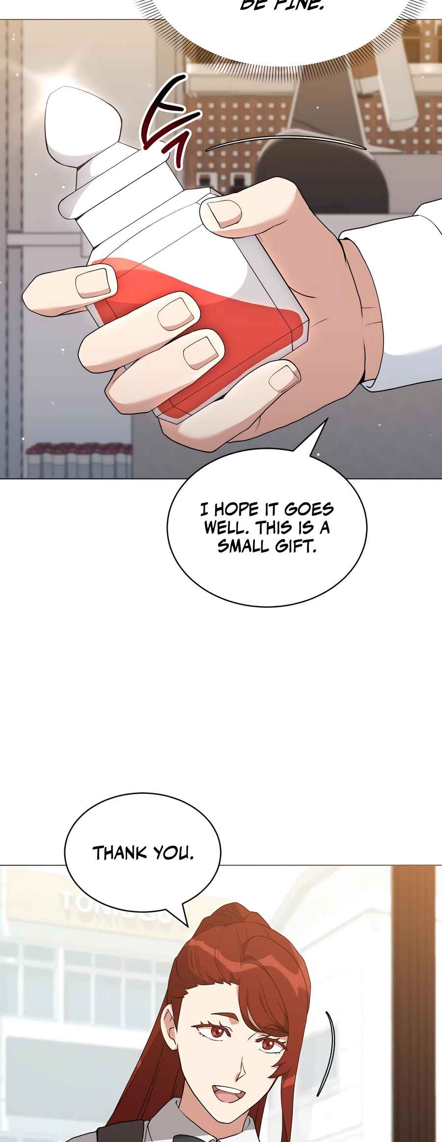 Chapter 70 - Page 44