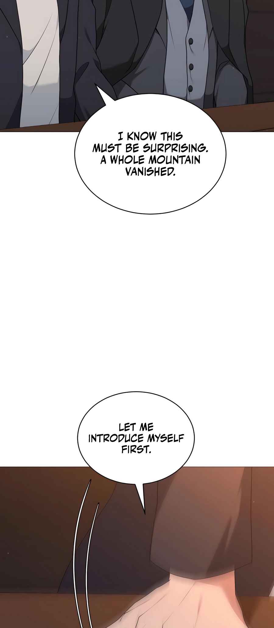 Chapter 70 - Page 5