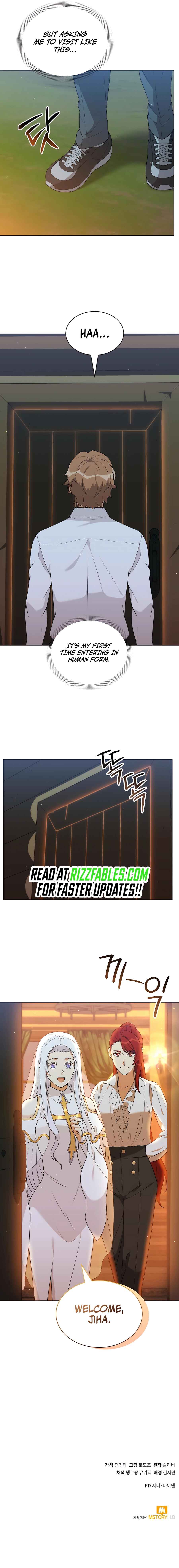 Chapter 70 - Page 53