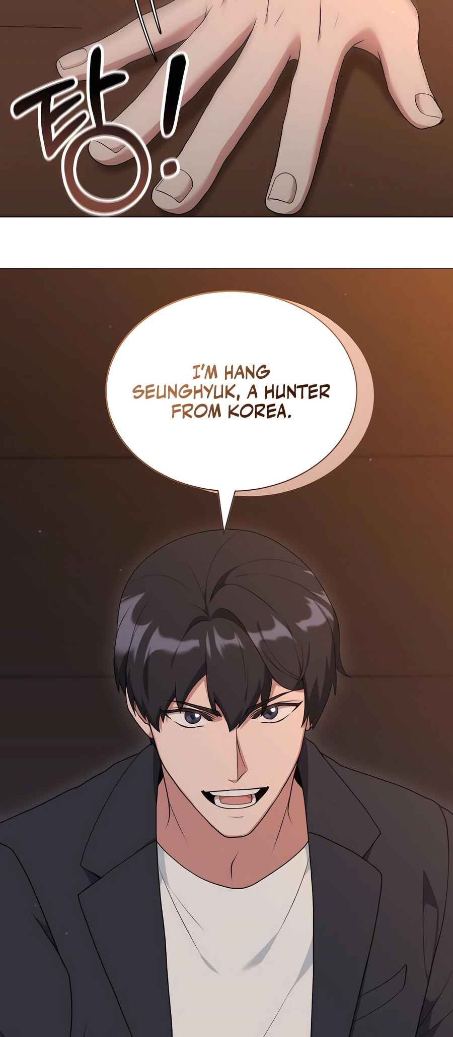 Chapter 70 - Page 6