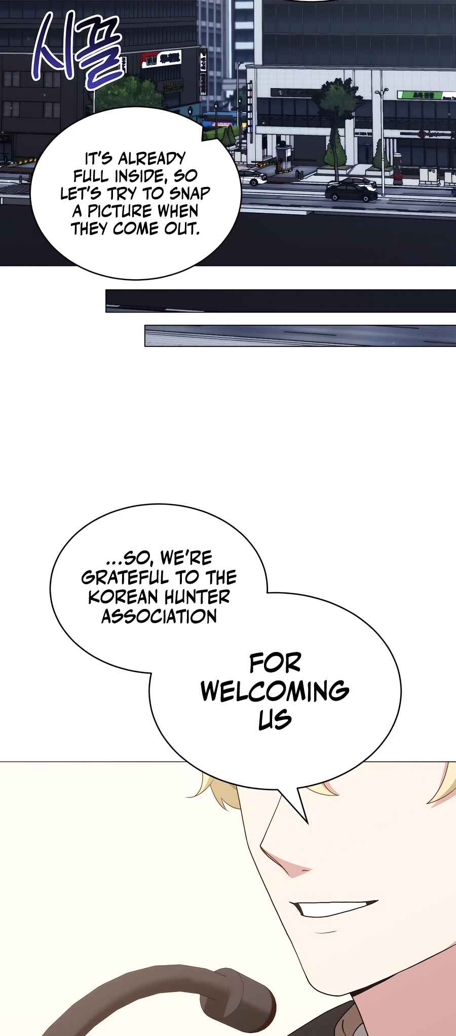 Chapter 70 - Page 9
