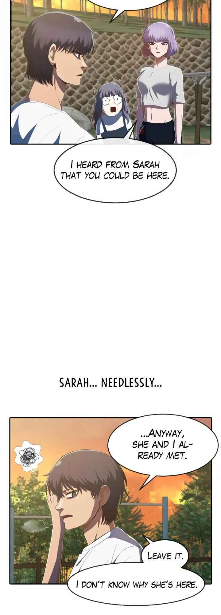 Chapter 212 - Page 12