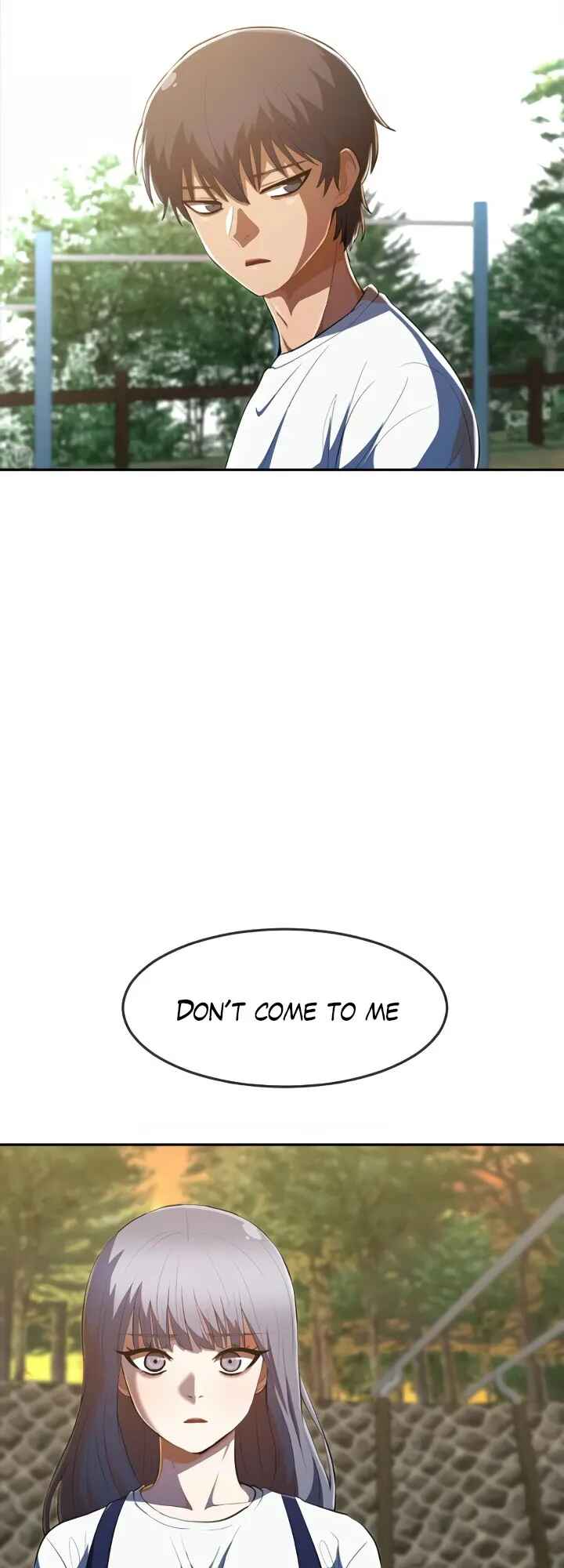Chapter 212 - Page 16