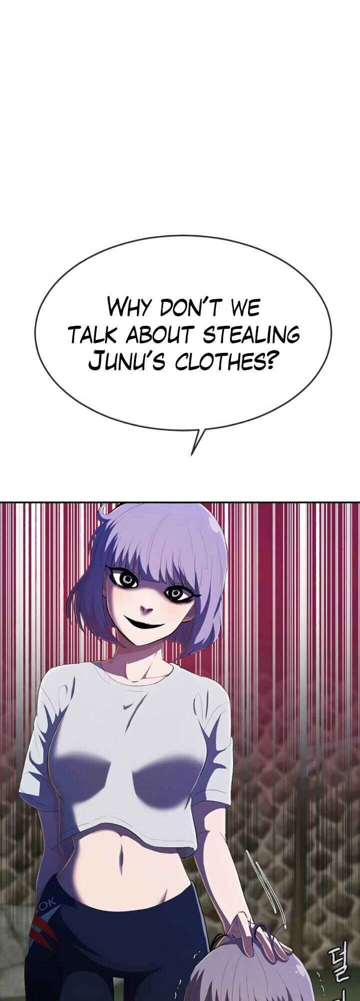Chapter 212 - Page 3