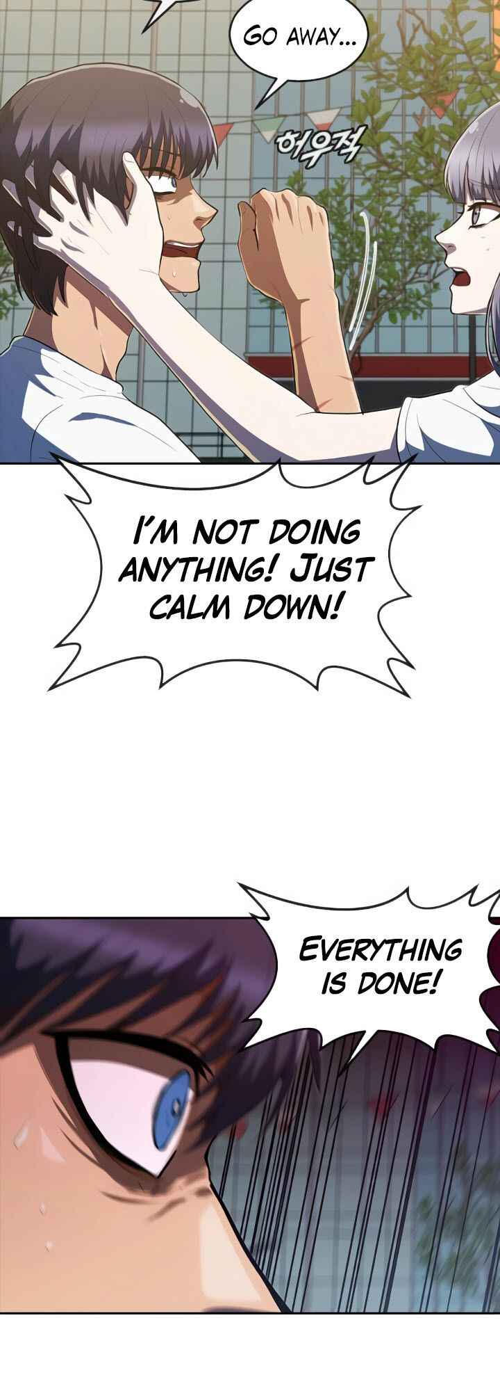 Chapter 212 - Page 67