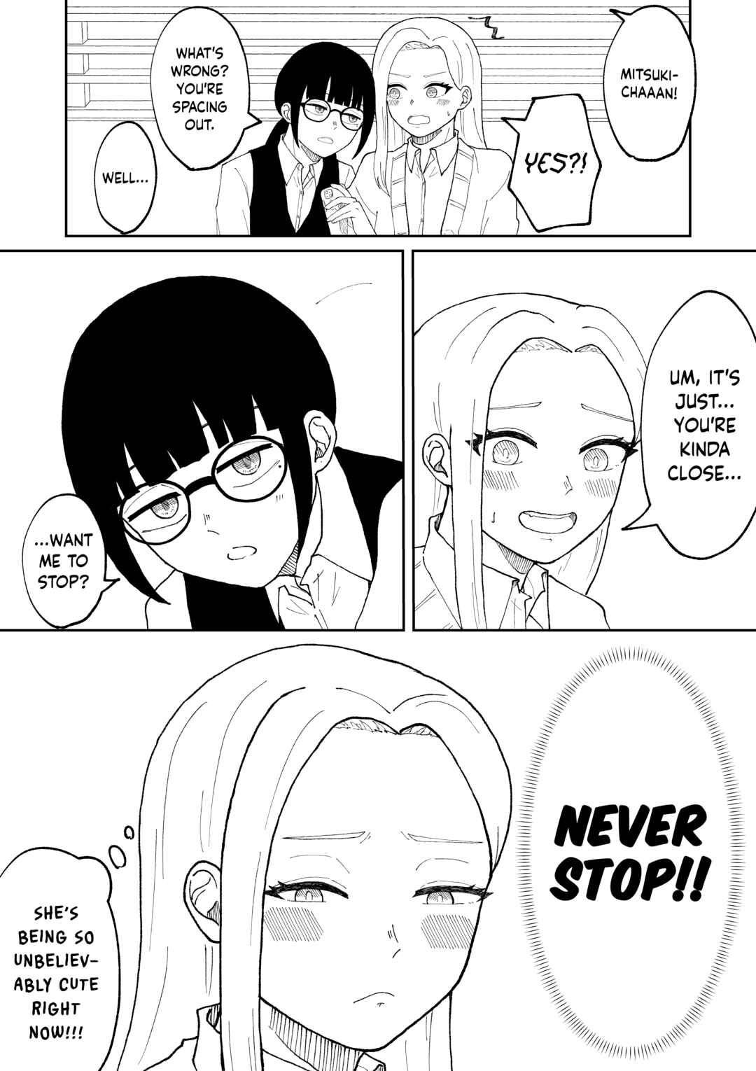 Chapter 1.5 - Page 3