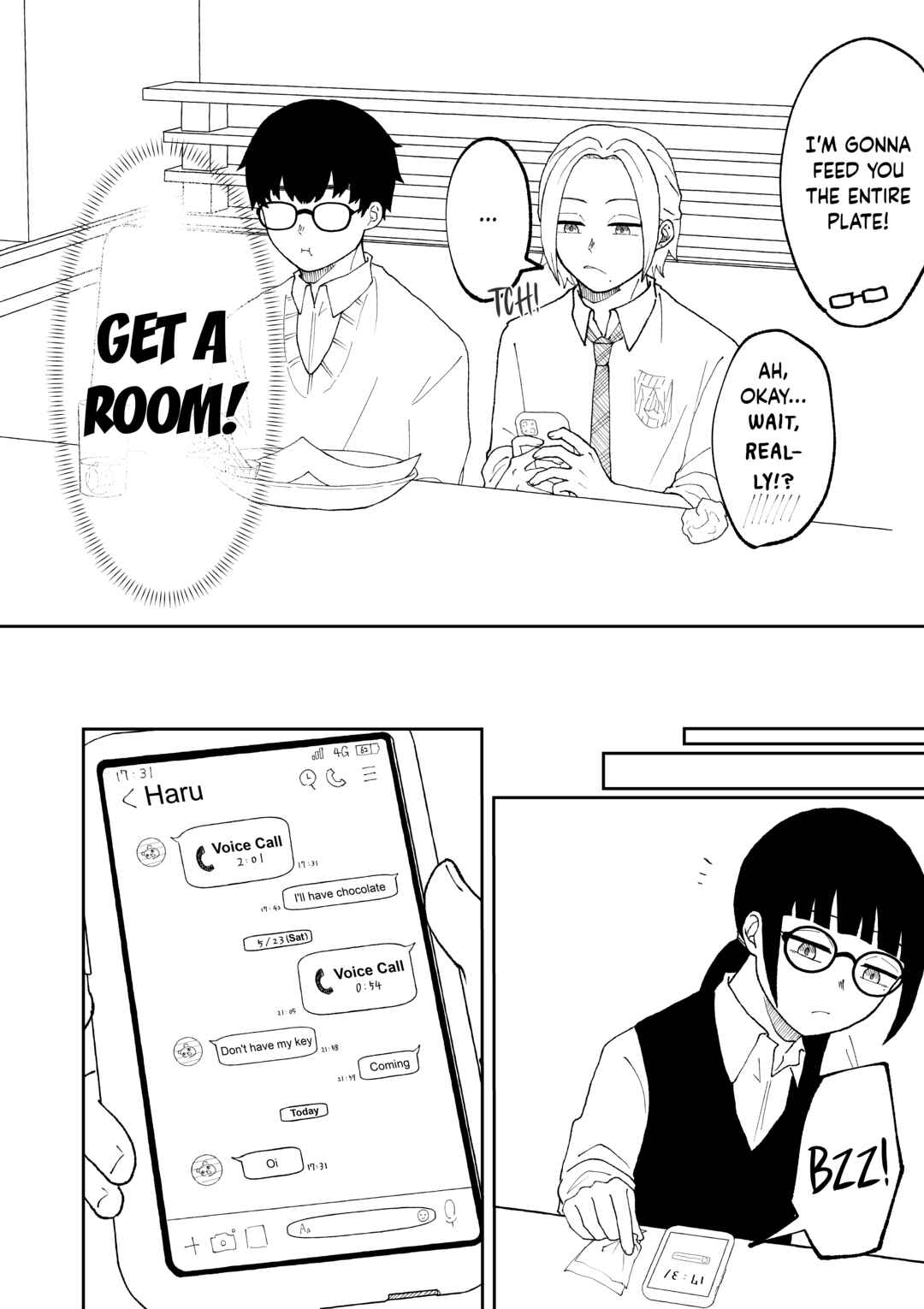 Chapter 1.5 - Page 6