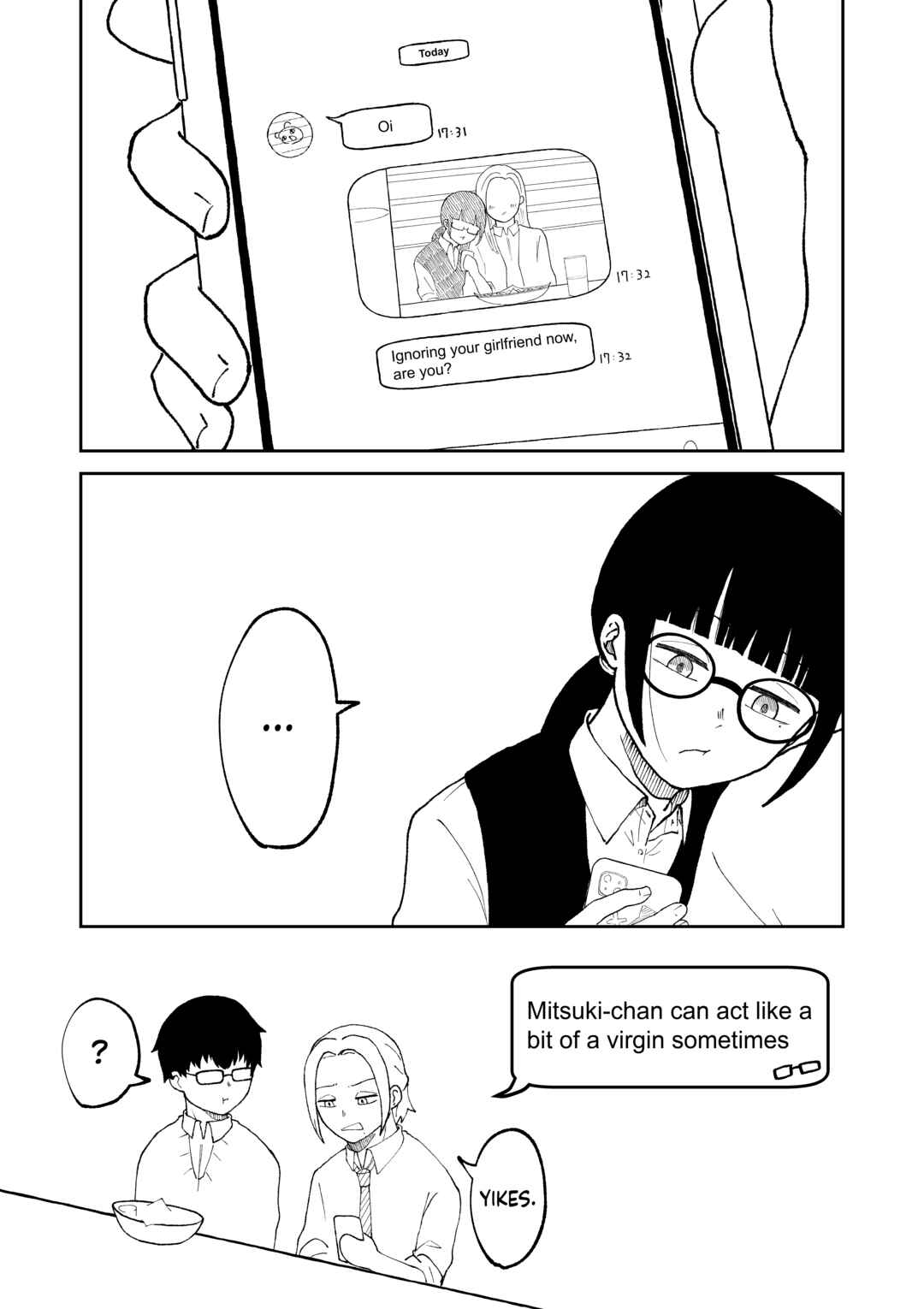 Chapter 1.5 - Page 7