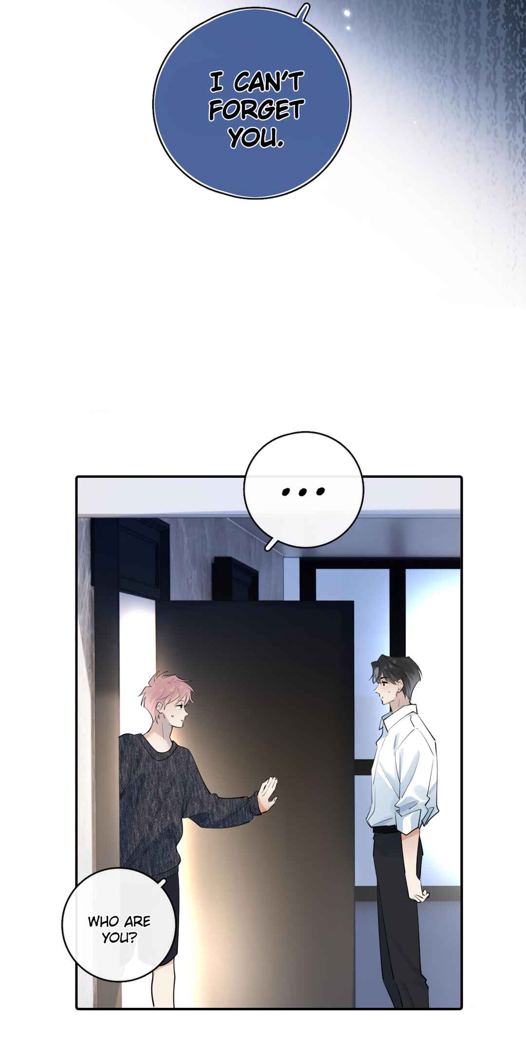 Chapter 61 - Page 13