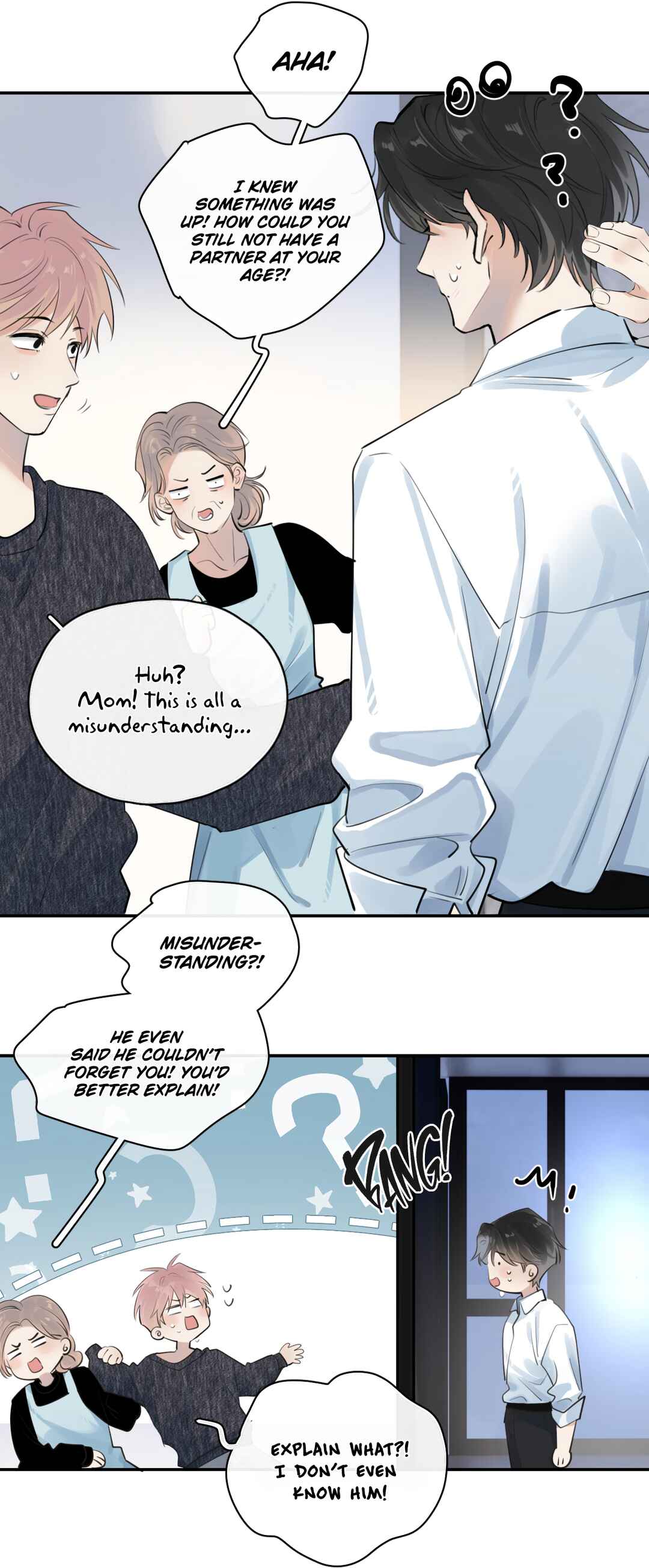 Chapter 61 - Page 14