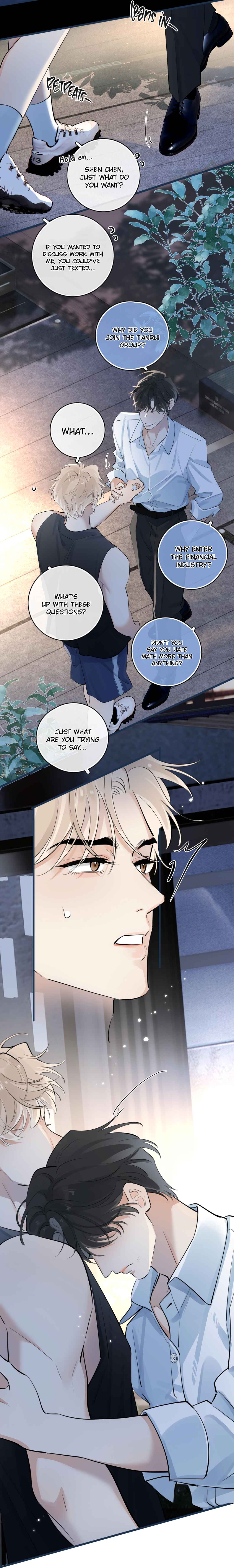 Chapter 61 - Page 24