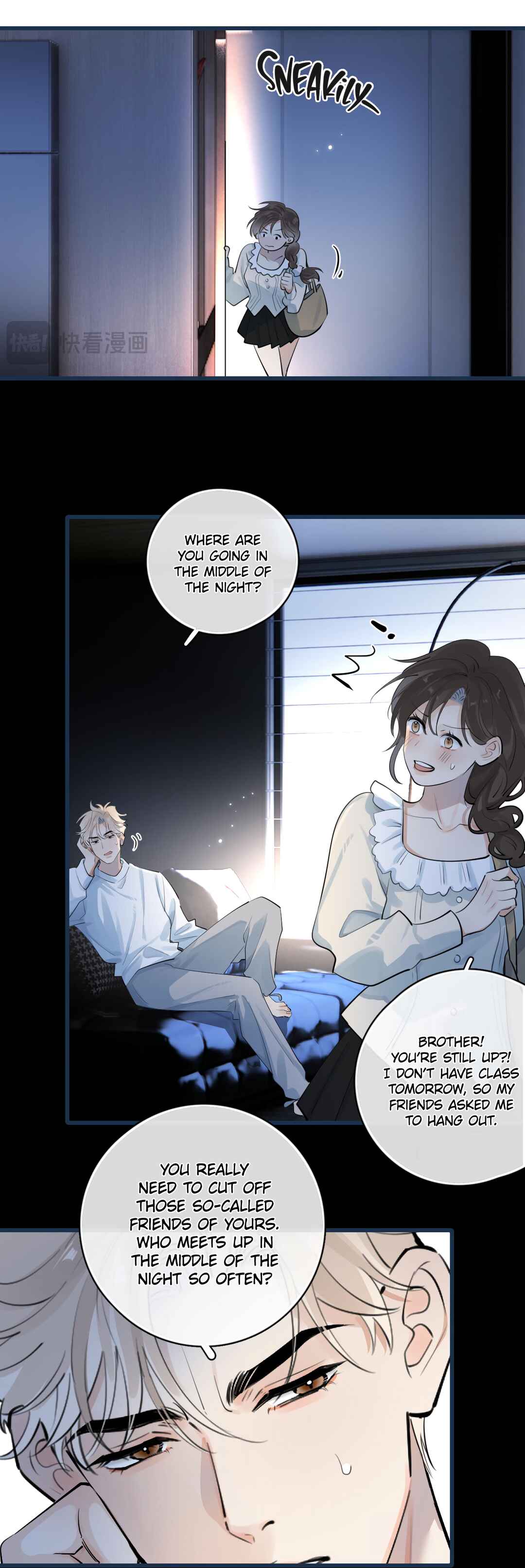 Chapter 61 - Page 27