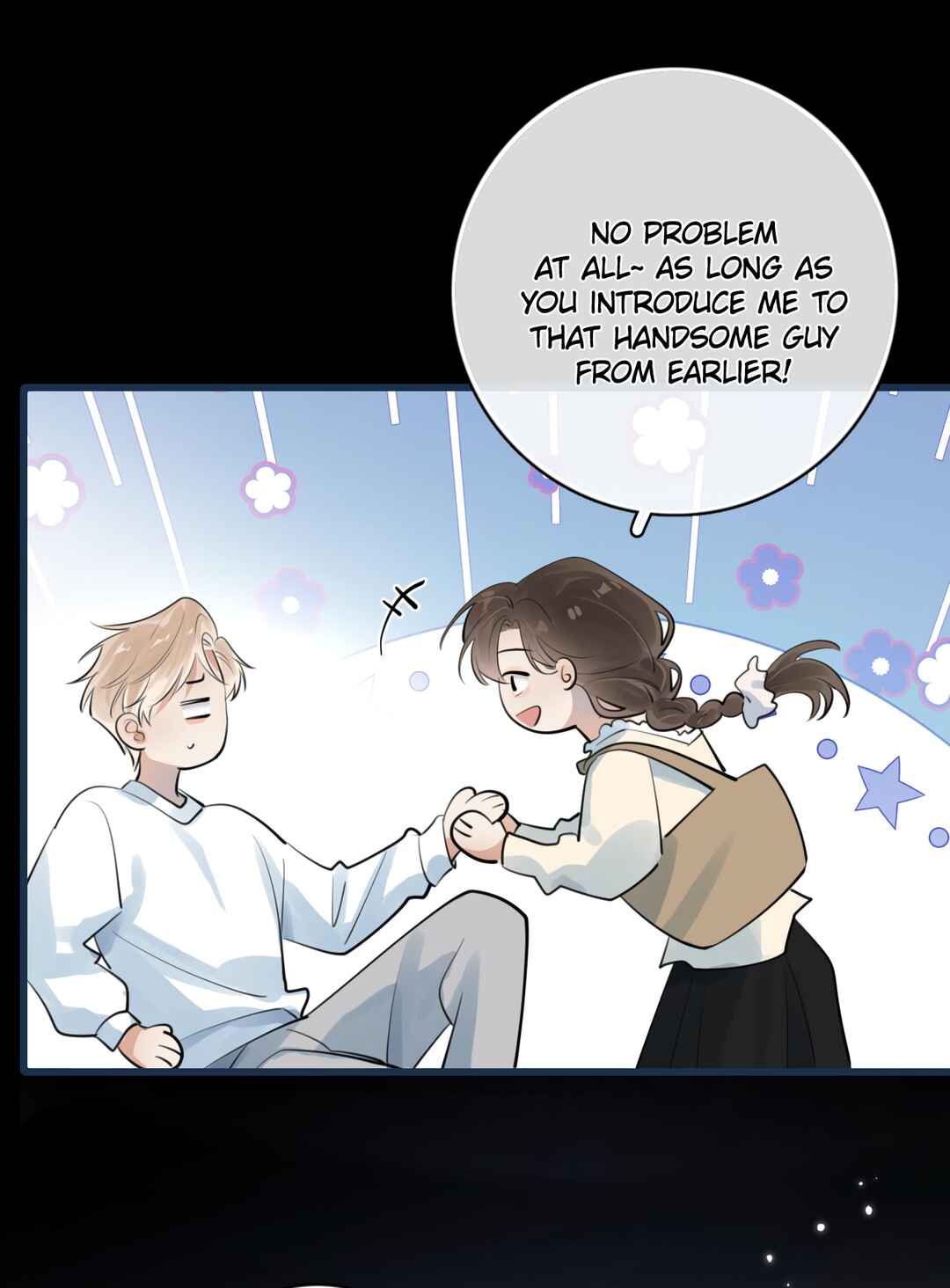 Chapter 61 - Page 28