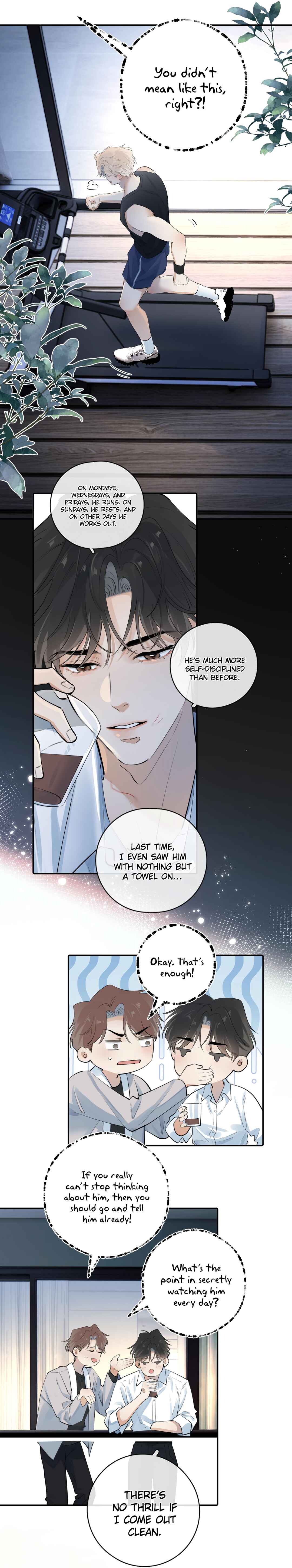 Chapter 61 - Page 3