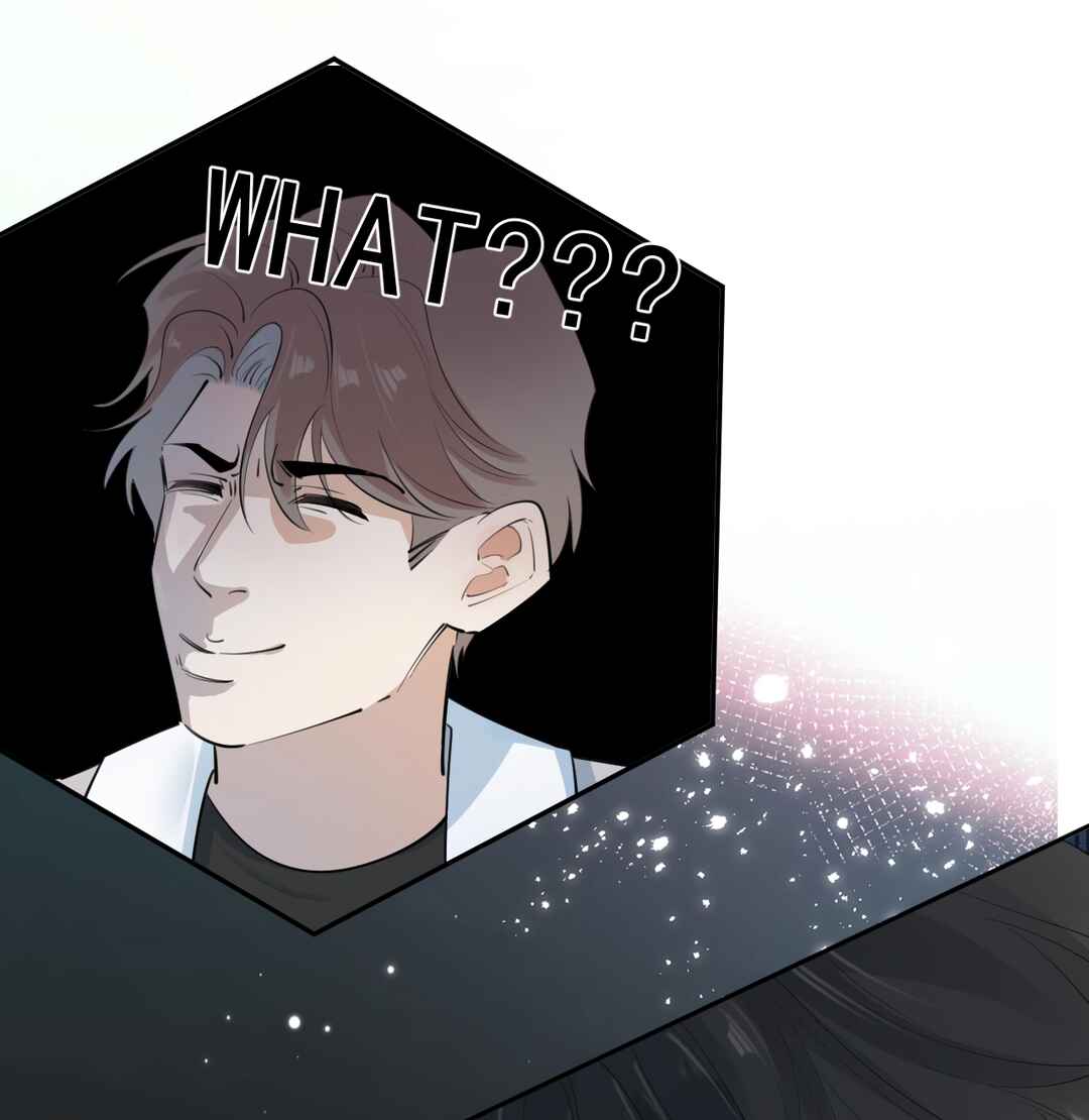 Chapter 61 - Page 4