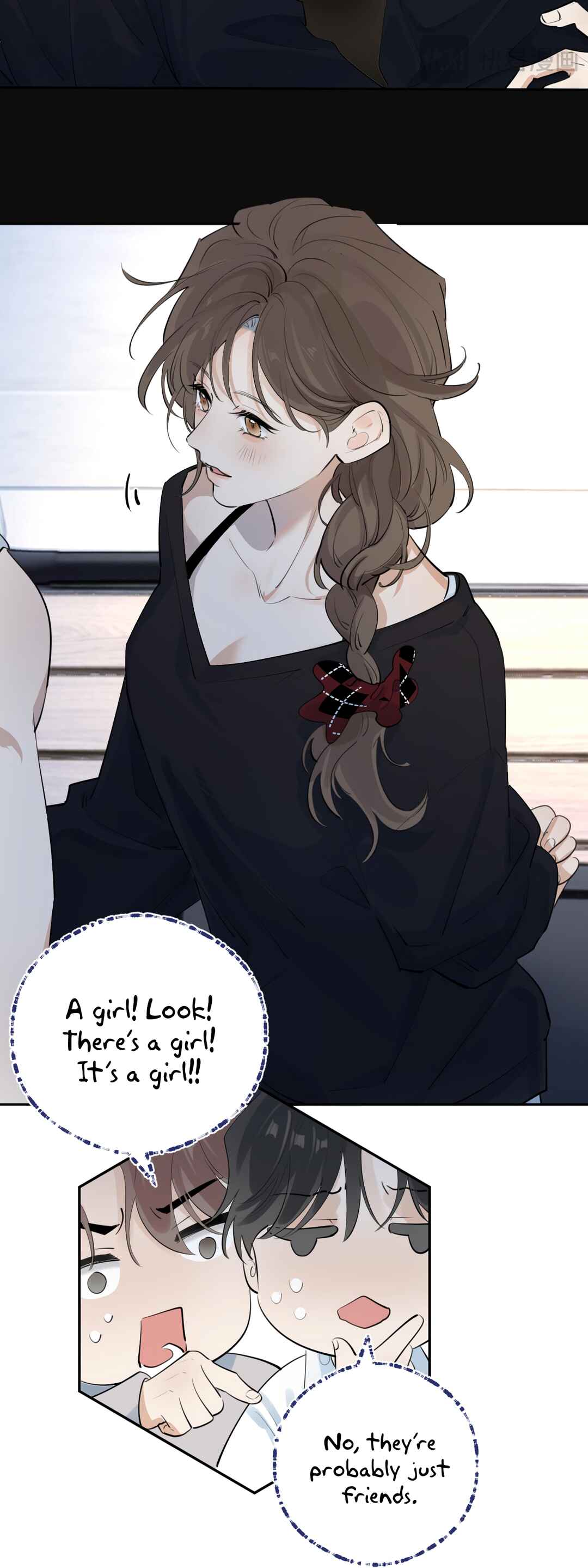 Chapter 61 - Page 6