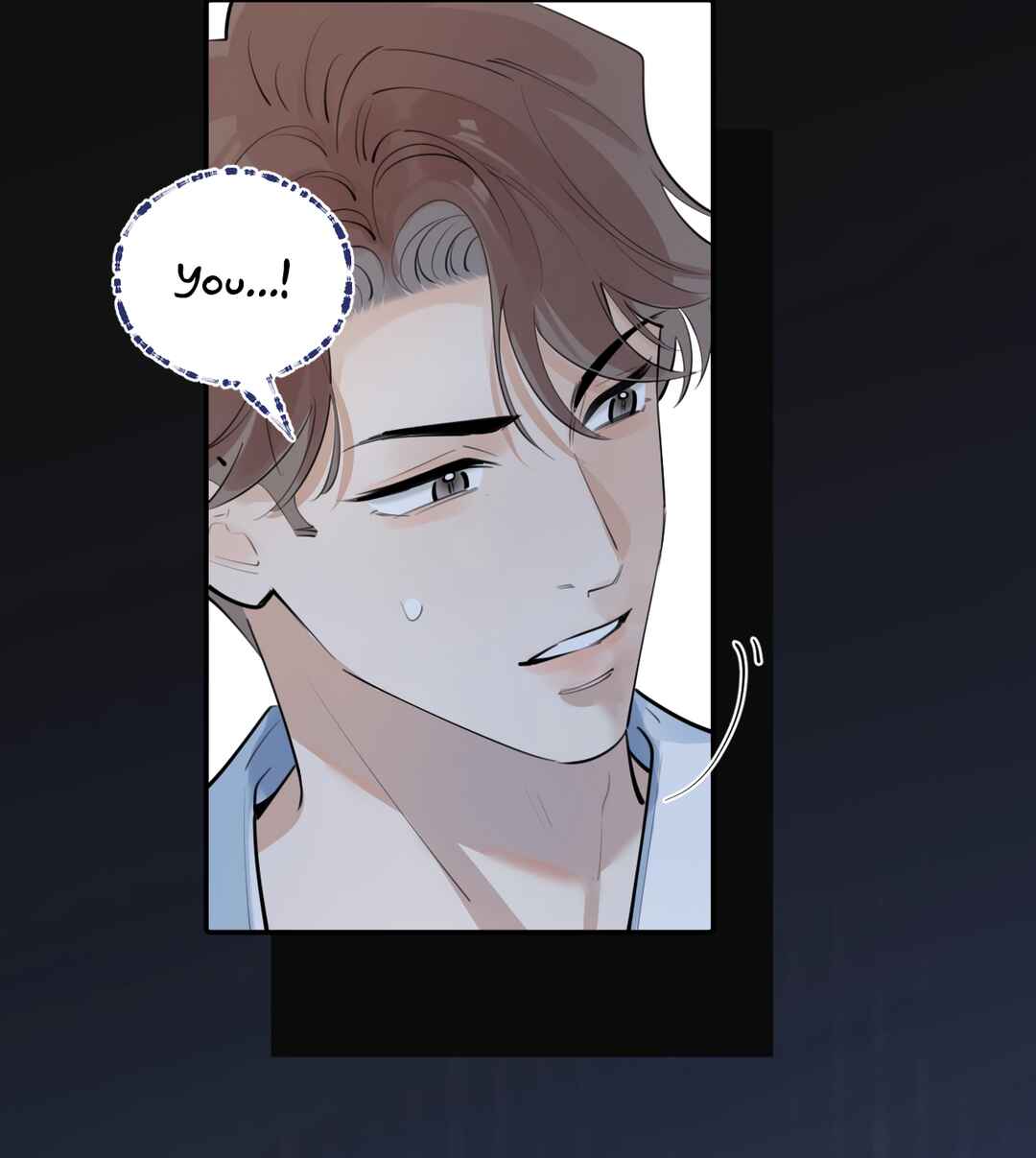 Chapter 61 - Page 8