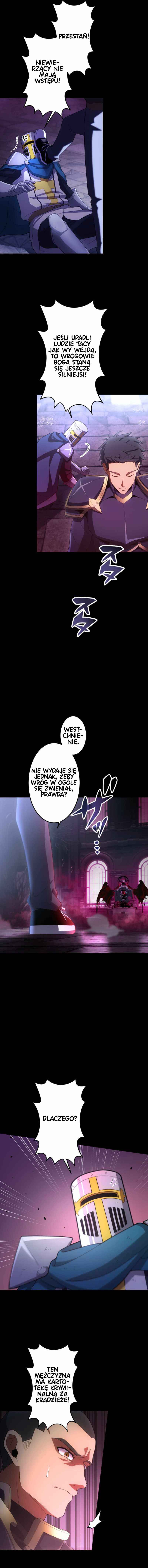 Chapter 30 - Page 13