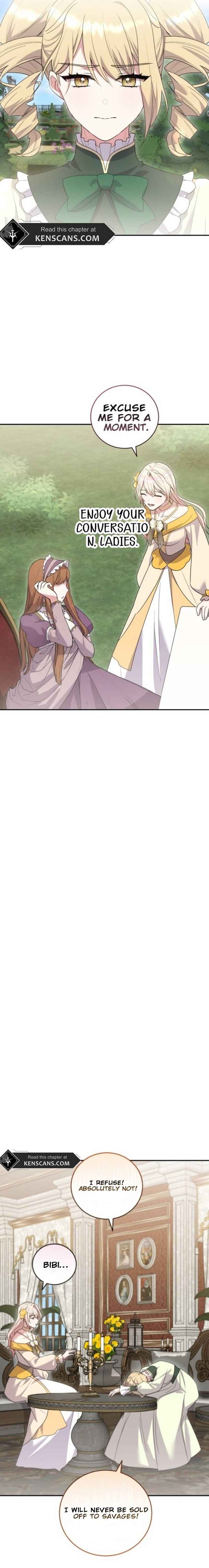 Chapter 71 - Page 16