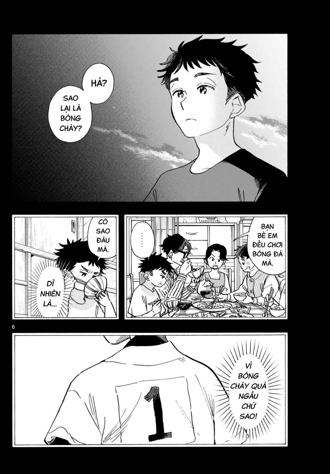Chapter 311 - Page 6