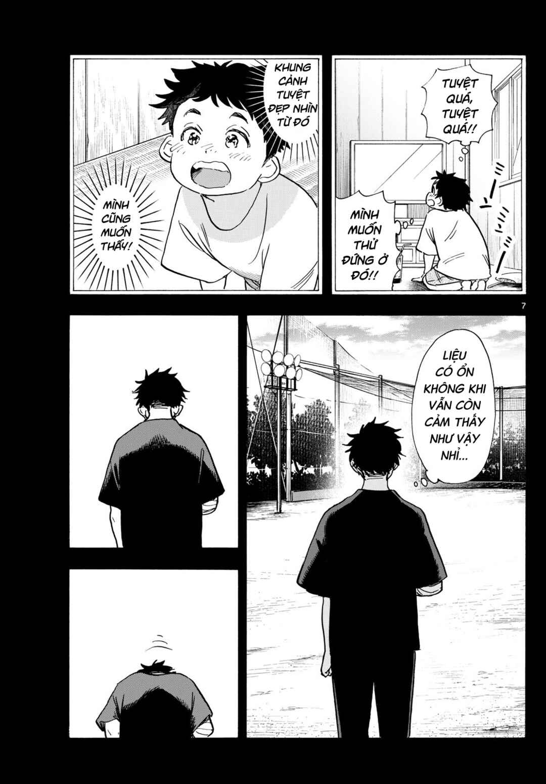 Chapter 311 - Page 7
