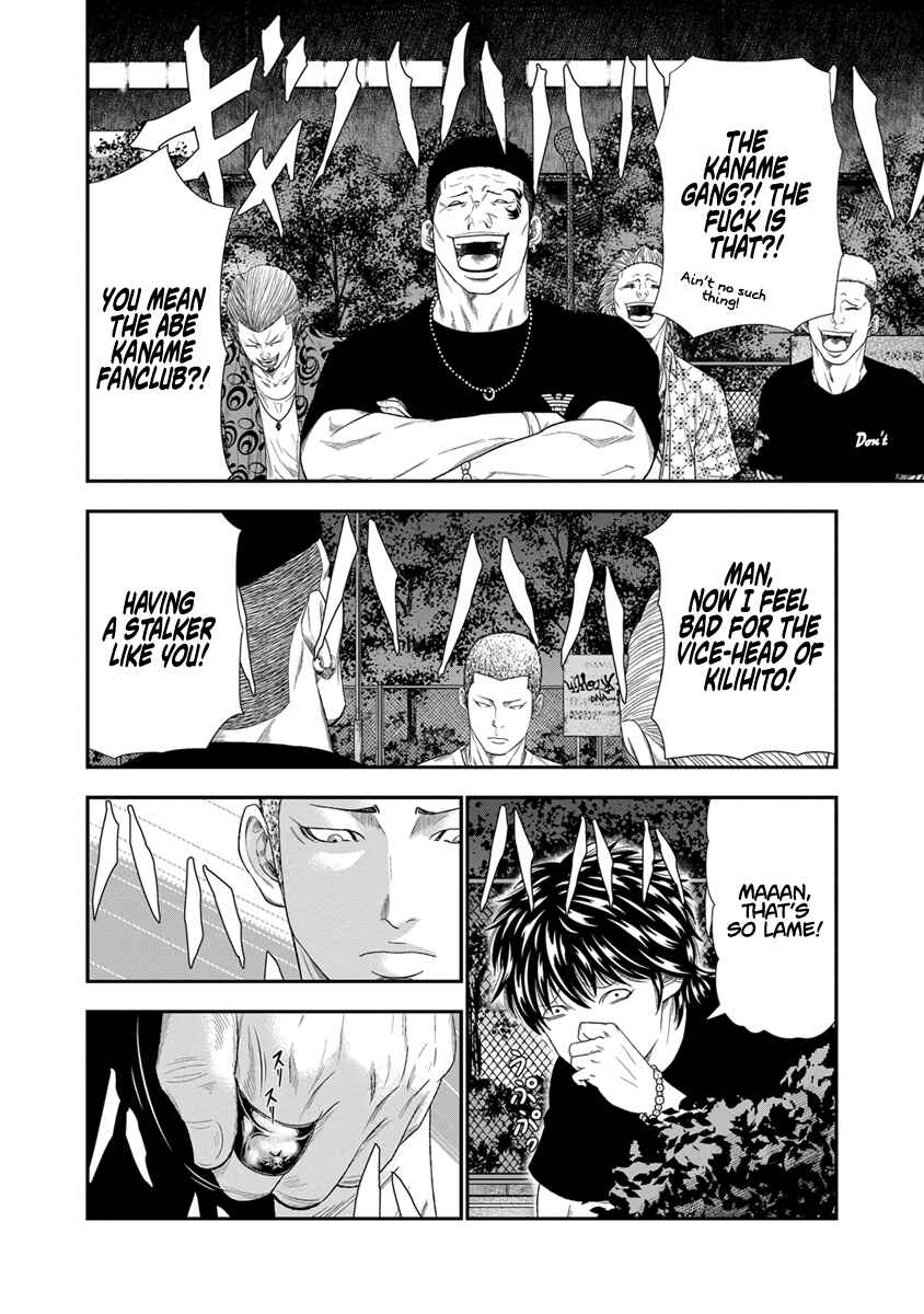 Chapter 6 - Page 6
