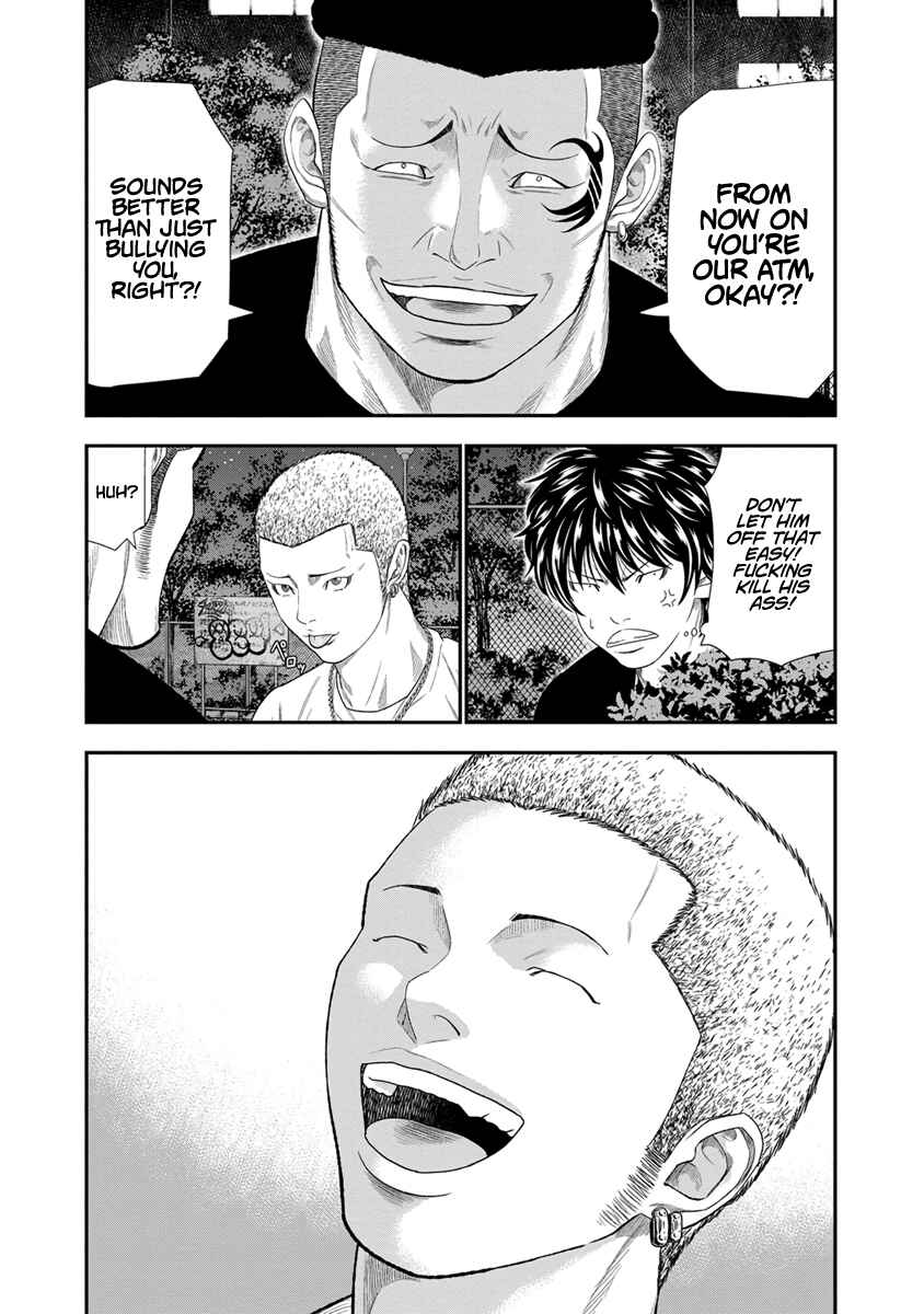 Chapter 6 - Page 7